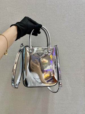 PRD-Bags - SheCary - 728