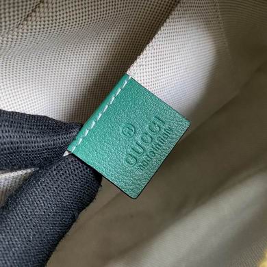 GGCC-Bags - Strap Story - 1286