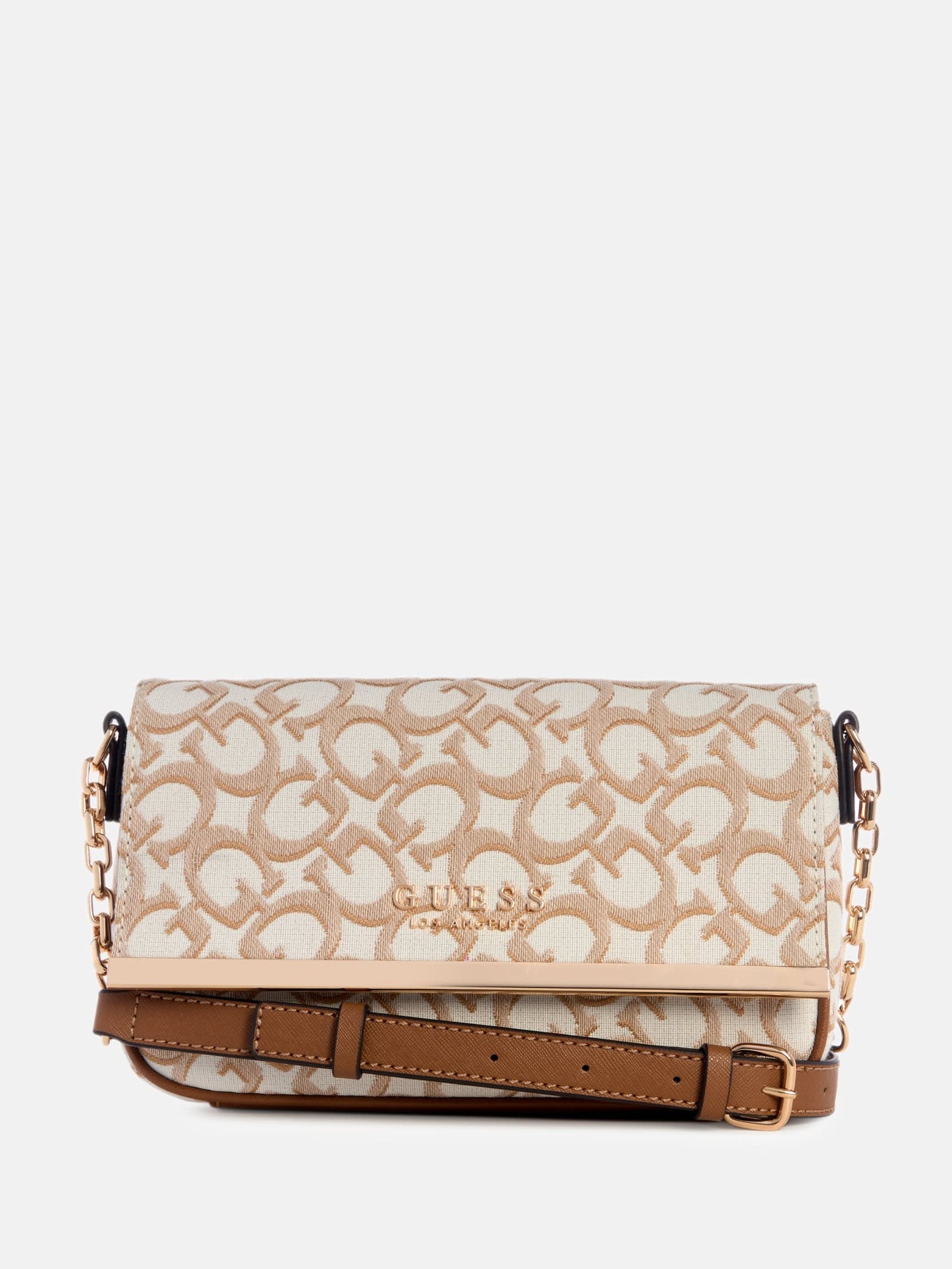 StrapStory - Crossbody 1132