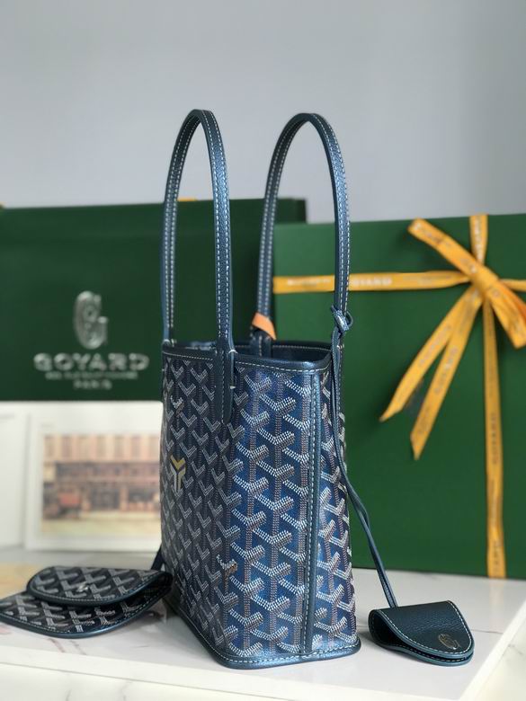 GOYD-Bags - Strap Story - 079