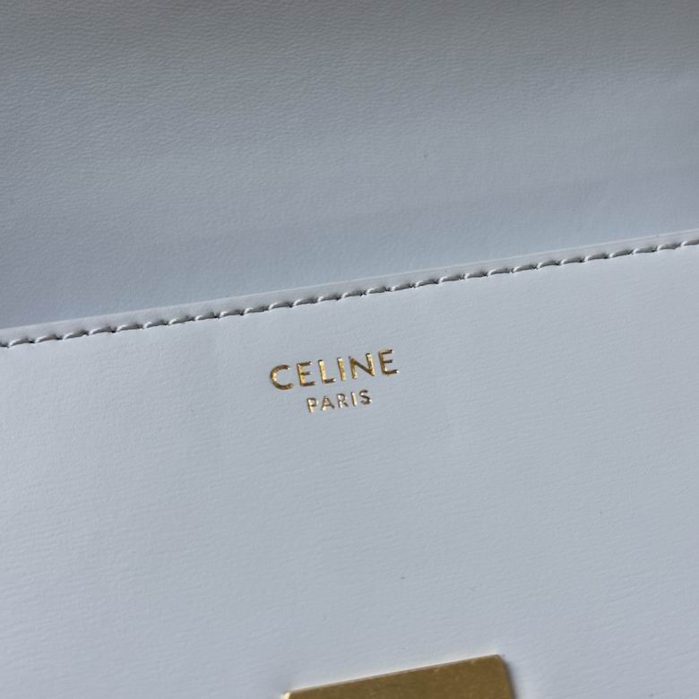 CLNE-Bags - Strap Story - 148