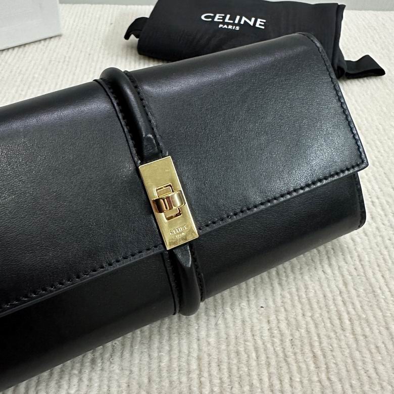 CLNE-Bags - Strap Story - 424