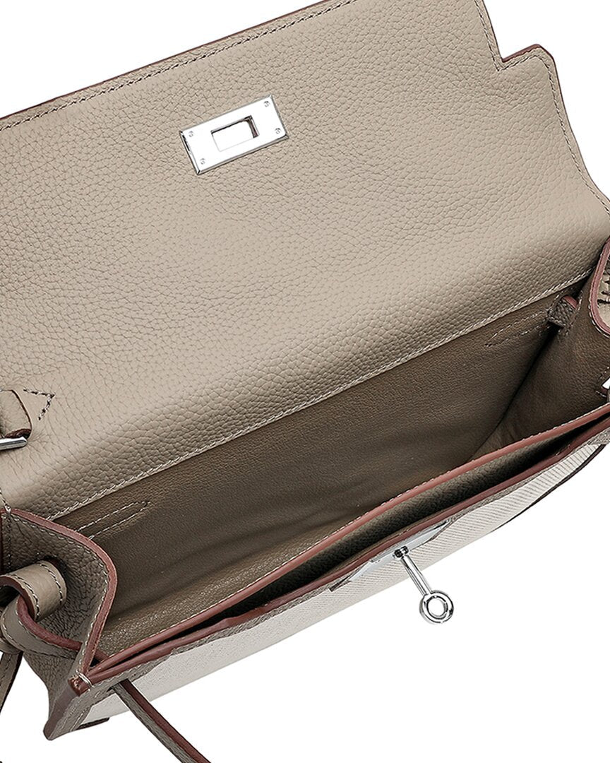 StrapStory - Crossbody 2091