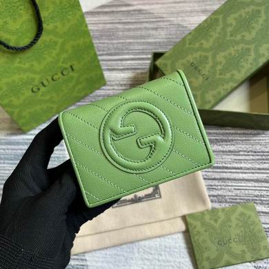 GGCC-Bags - Strap Story - 1157