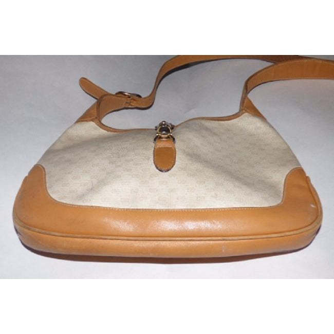 STRAPSTORY - GGC1 BAG - 3583