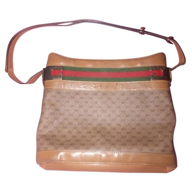 STRAPSTORY - GGC1 BAG - 1806