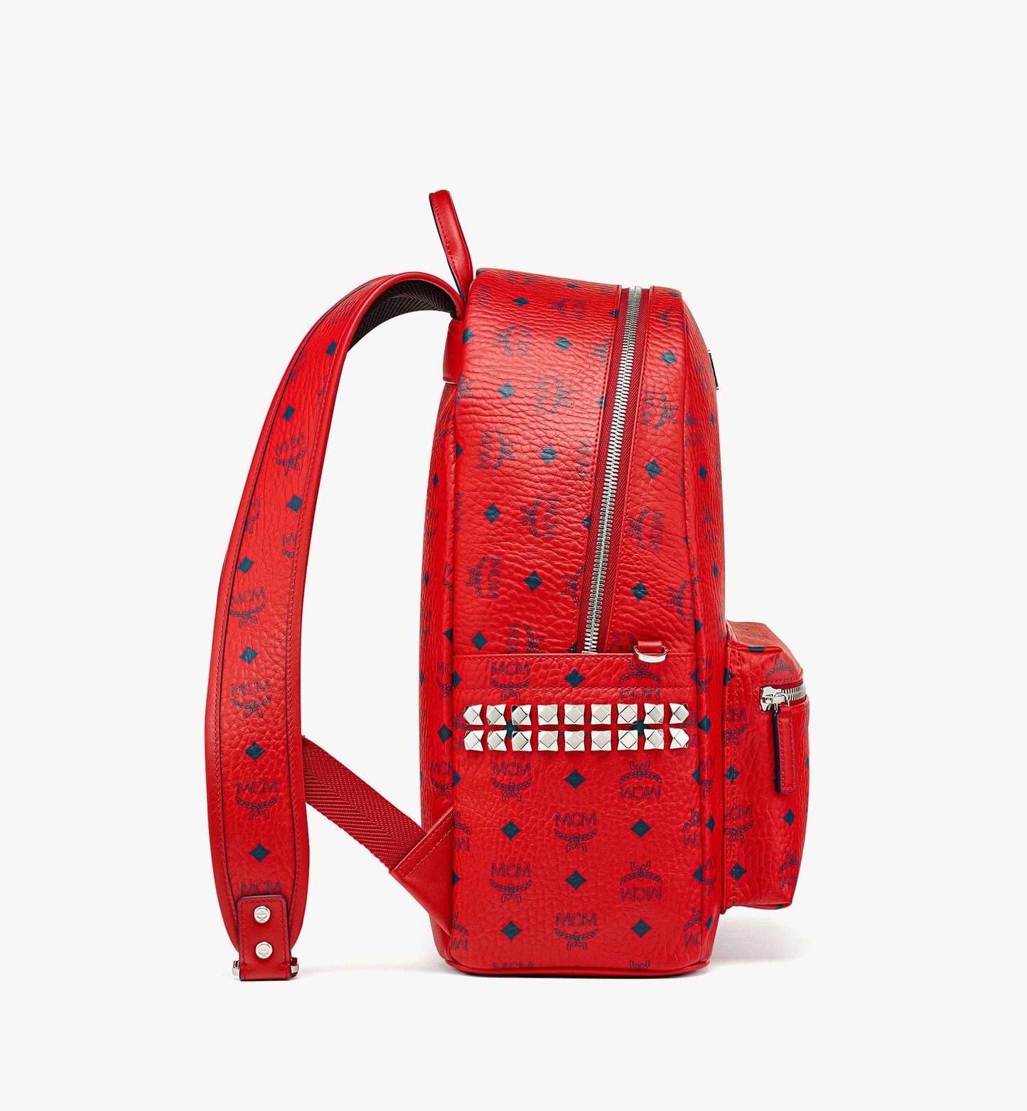StrapStory - Backpack 188