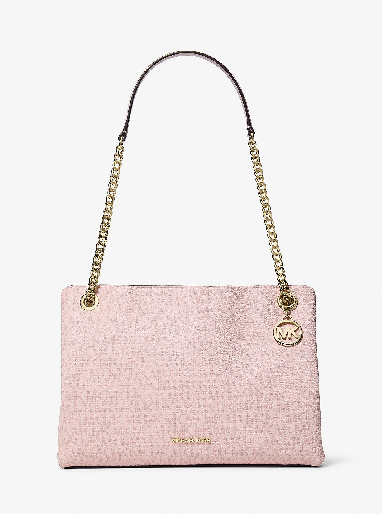 StrapStory - Crossbody 4119