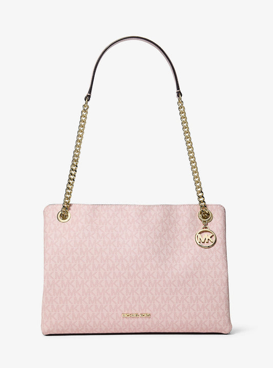 StrapStory - Crossbody 4119