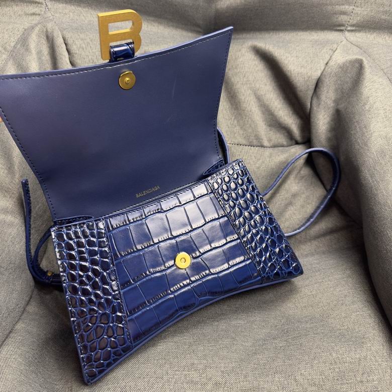 BLGA-Bags - Strap Story - 463