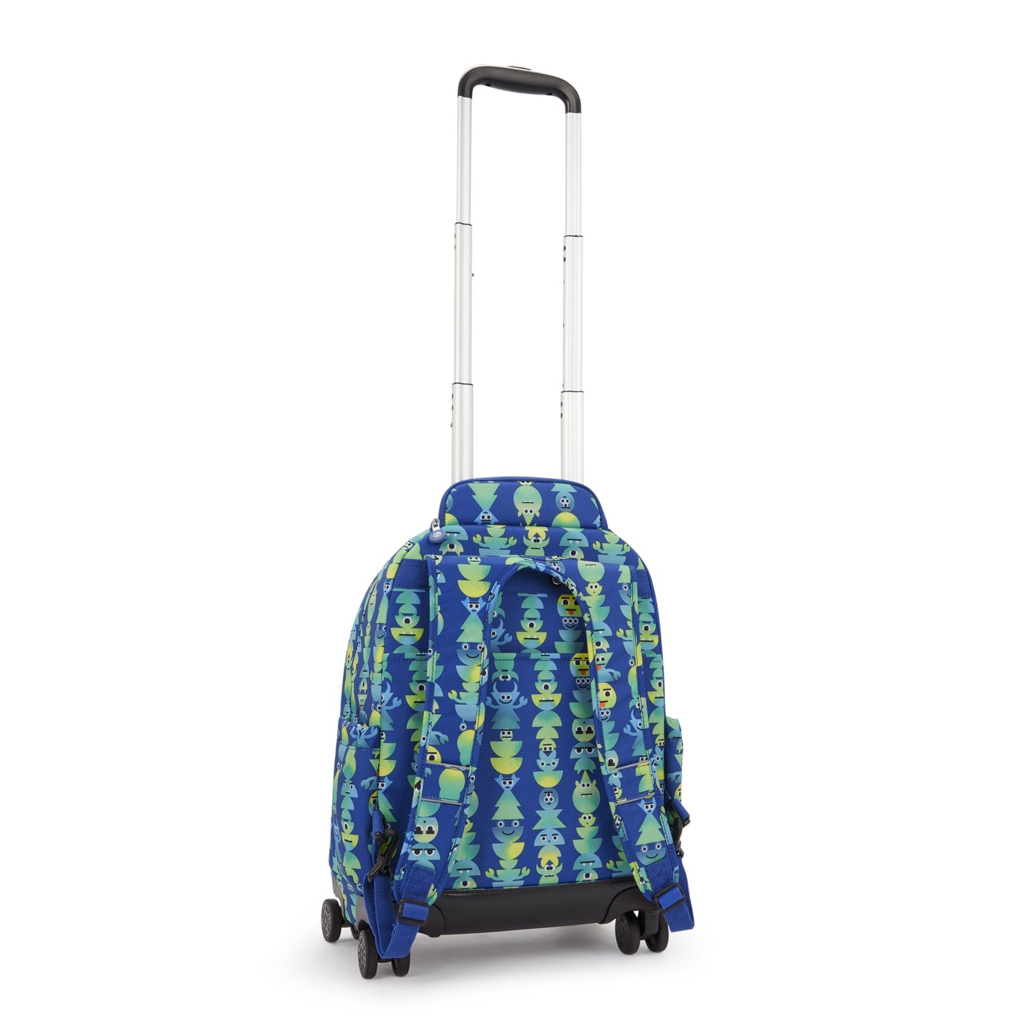 StrapStory - Laptop Bag 010