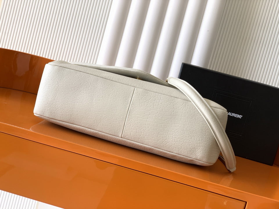 LSY-Bags - Strap Story - 862