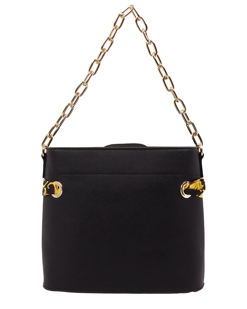 StrapStory - Crossbody 3793