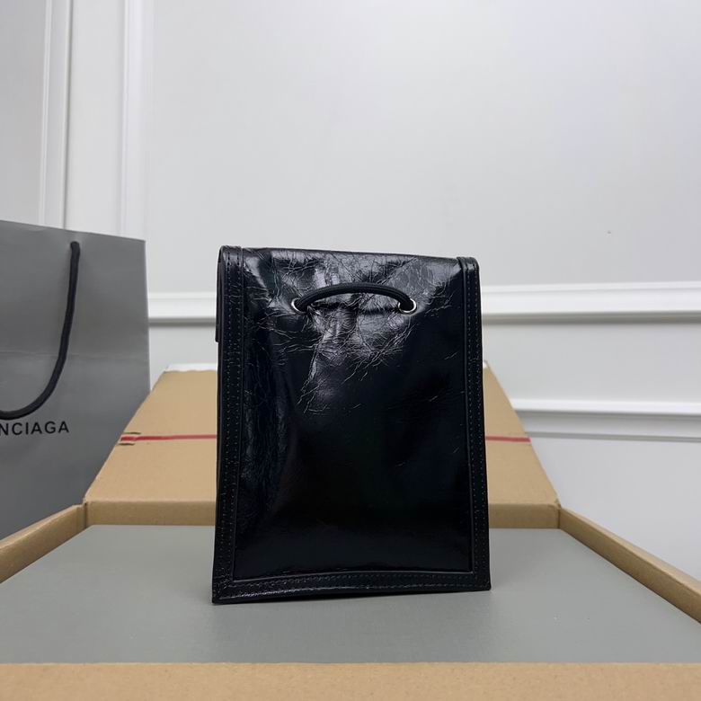 BLGA-Bags - Strap Story - 227