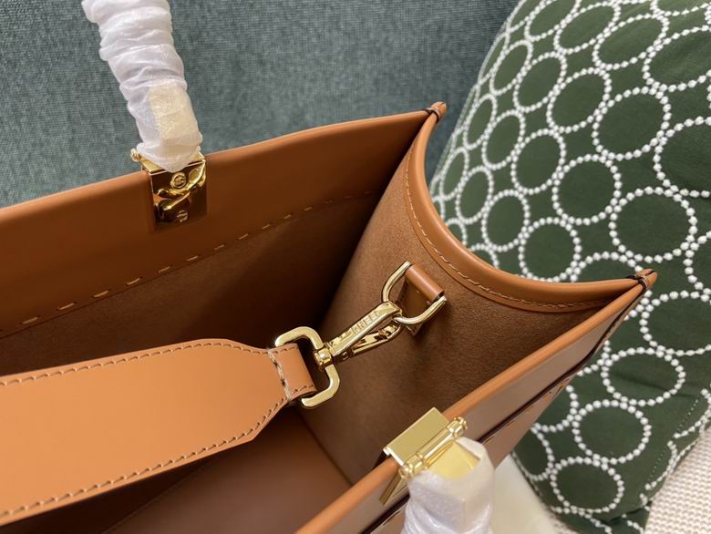 FDNI-Bags - Strap Story - 170