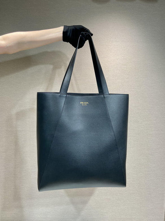 PRD-Bags - SheCary - 1078