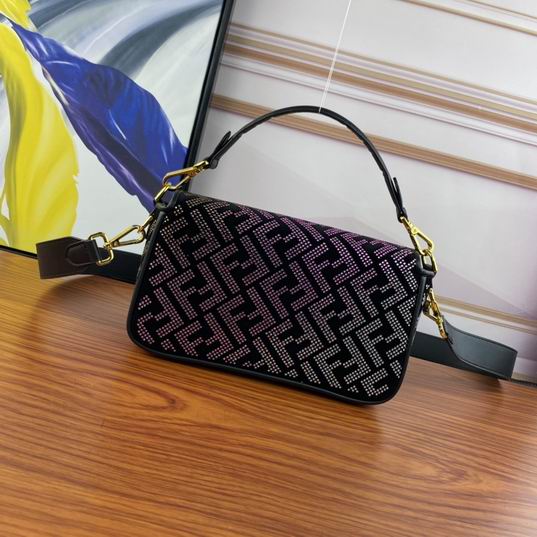 FDNI-Bags - Strap Story - 296