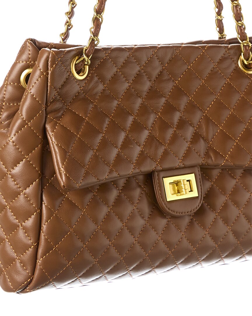 StrapStory - Tote Bag 1244