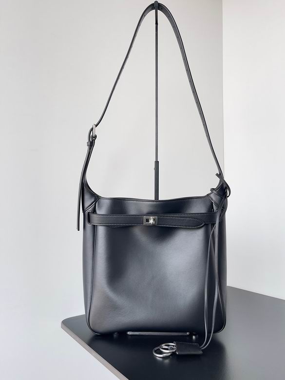 BLGA-Bags - Strap Story - 726