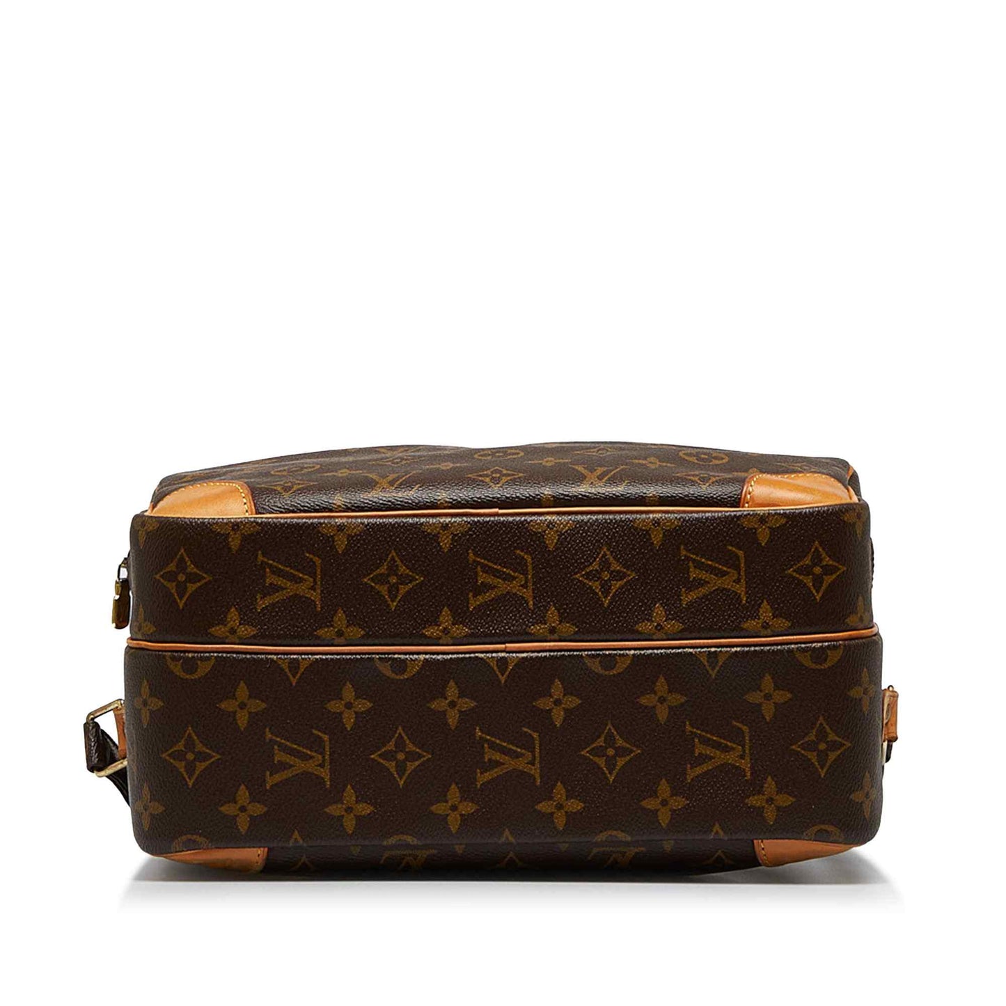 StrapStory - Crossbody 2570