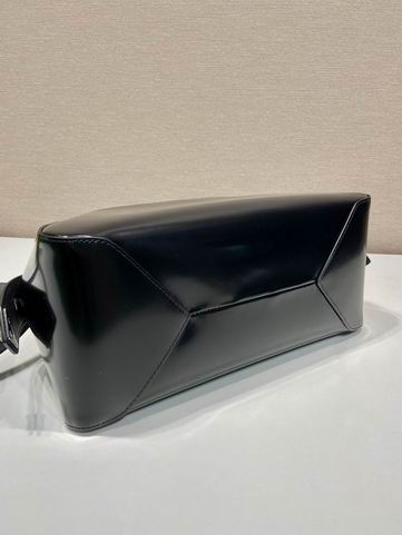 PRD-Bags - SheCary - 794