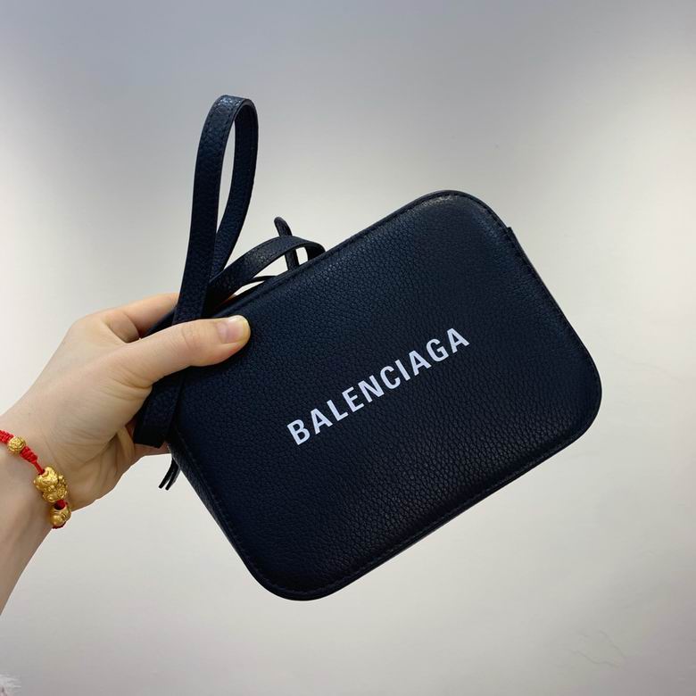 BLGA-Bags - Strap Story - 116