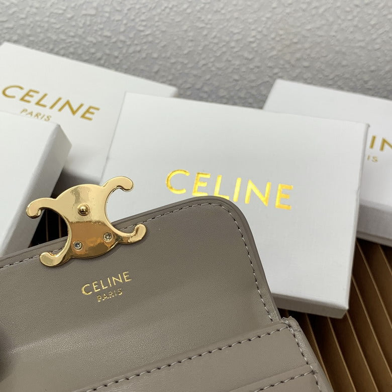 CLNE-Bags - Strap Story - 045