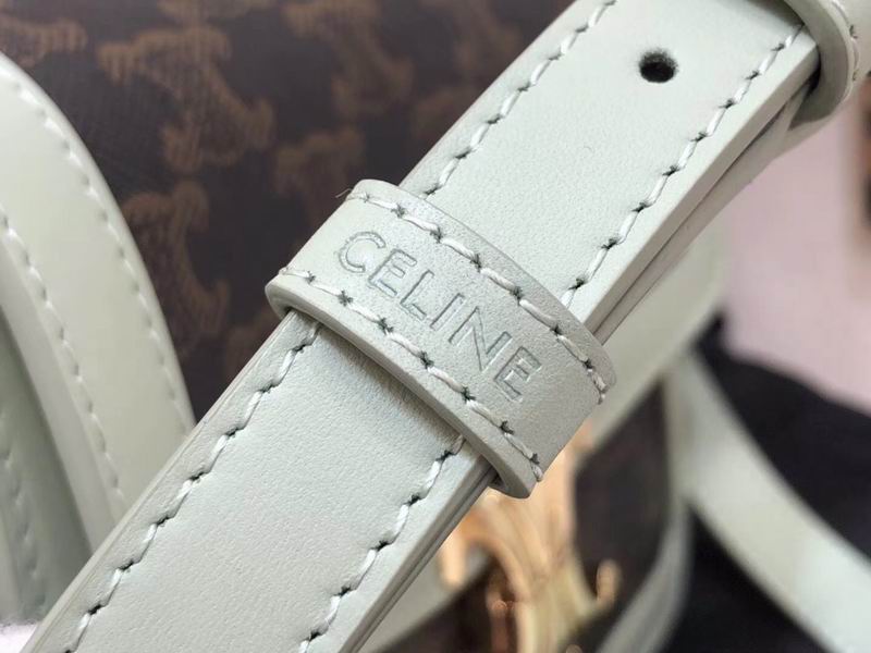 CLNE-Bags - Strap Story - 579