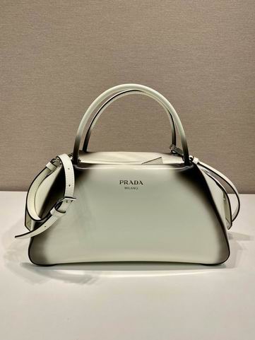 PRD-Bags - SheCary - 794