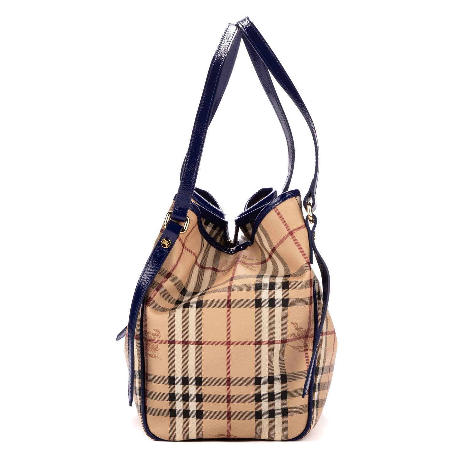 StrapStory - Tote Bag 2721