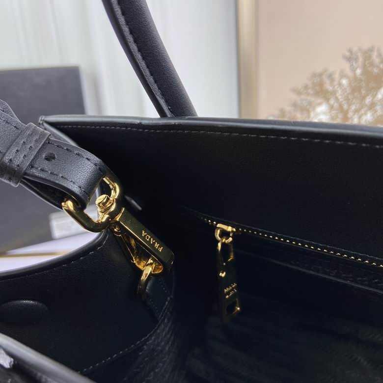 PRD-Bags - SheCary - 371