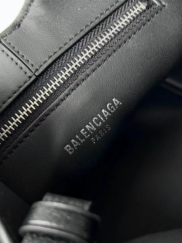 BLGA-Bags - Strap Story - 758