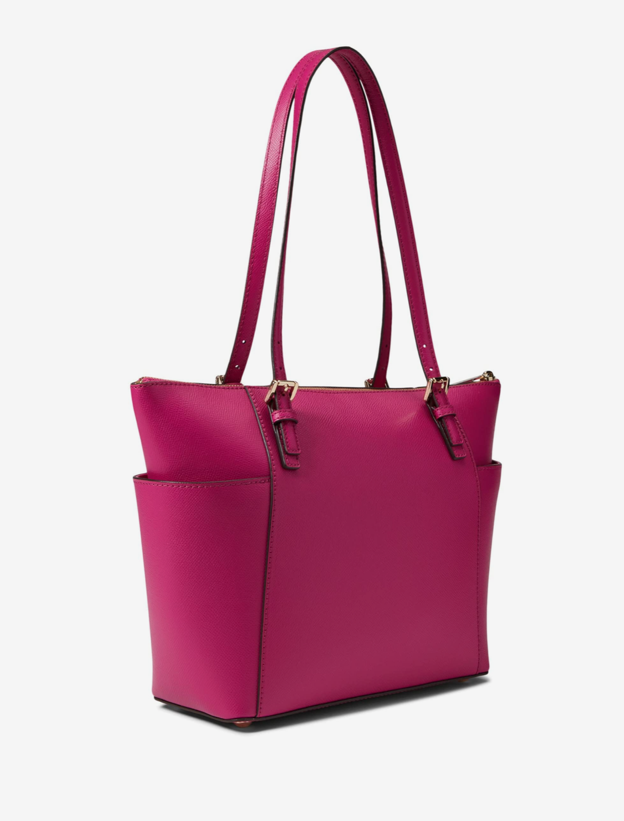 StrapStory - Tote Bag 2892
