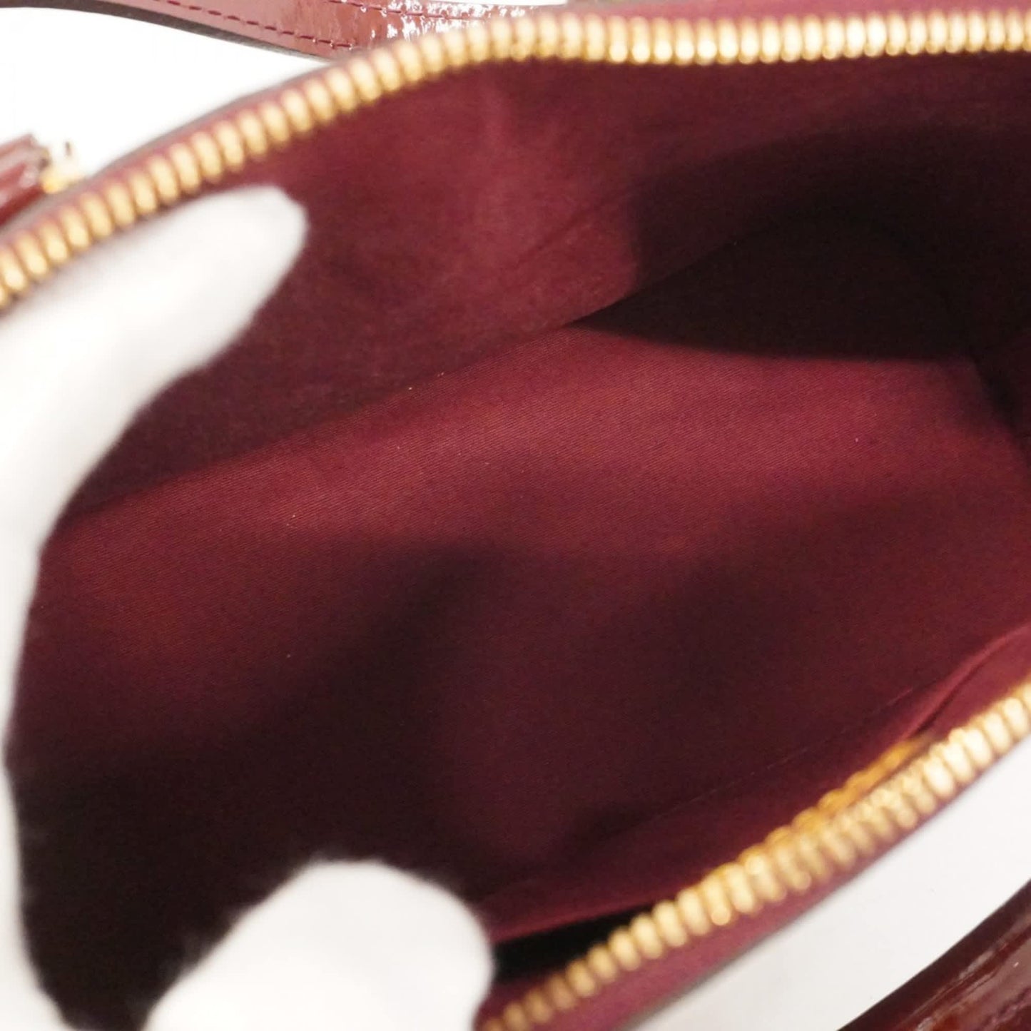 StrapStory - Shoulder Bag 5692
