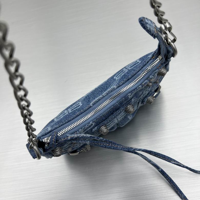 BLGA-Bags - Strap Story - 338