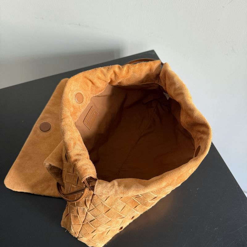 BTVA-Bags - Strap Story - 442