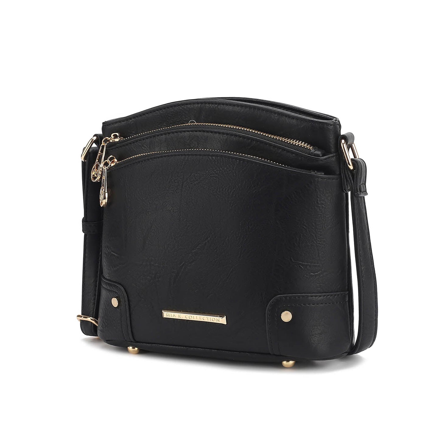 StrapStory - Crossbody 2048