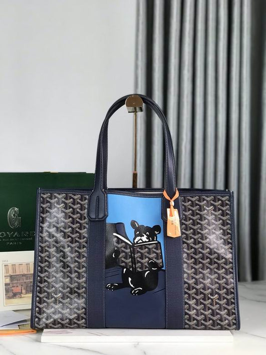 GOYD-Bags - Strap Story - 034