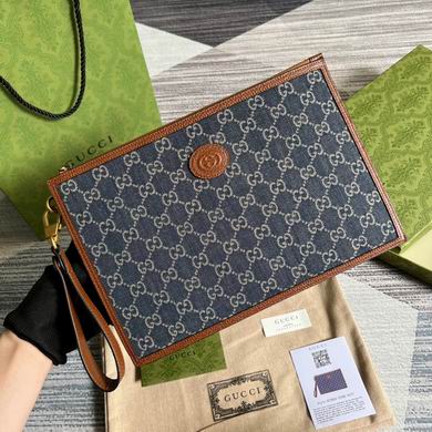 GGCC-Bags - Strap Story - 520