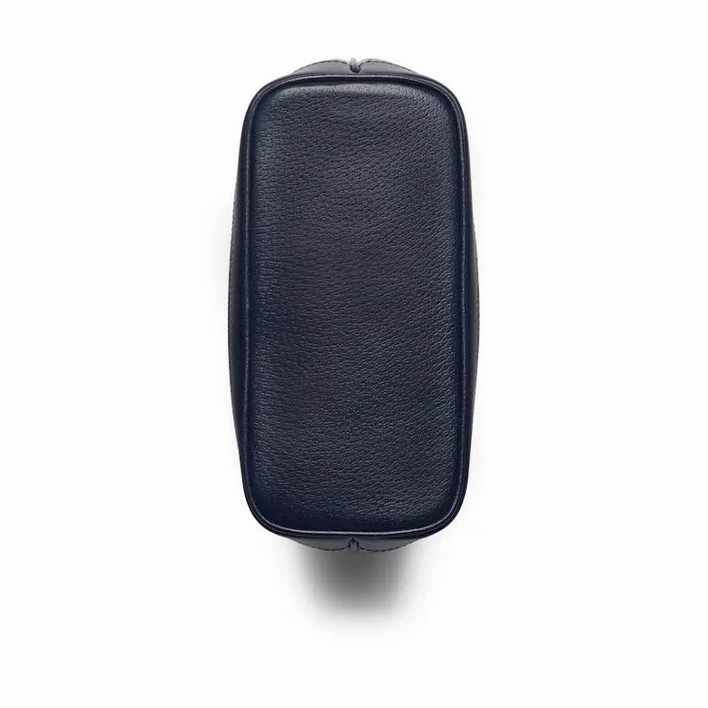 GGCC-Bags - Strap Story - 1294