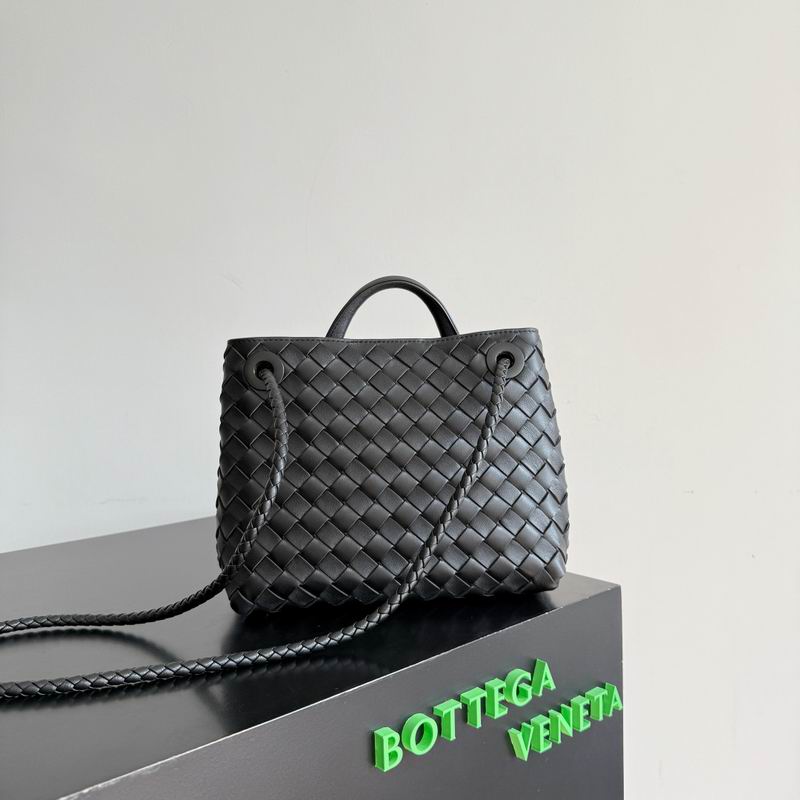 BTVA-Bags - Strap Story - 316