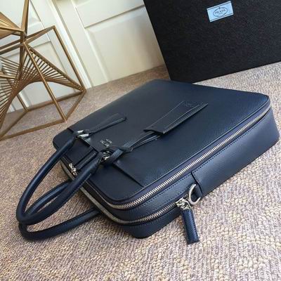 PRD-Bags - SheCary - 477