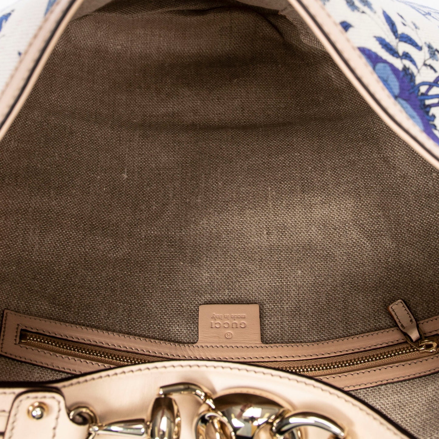 StrapStory - Hobo Bag 413