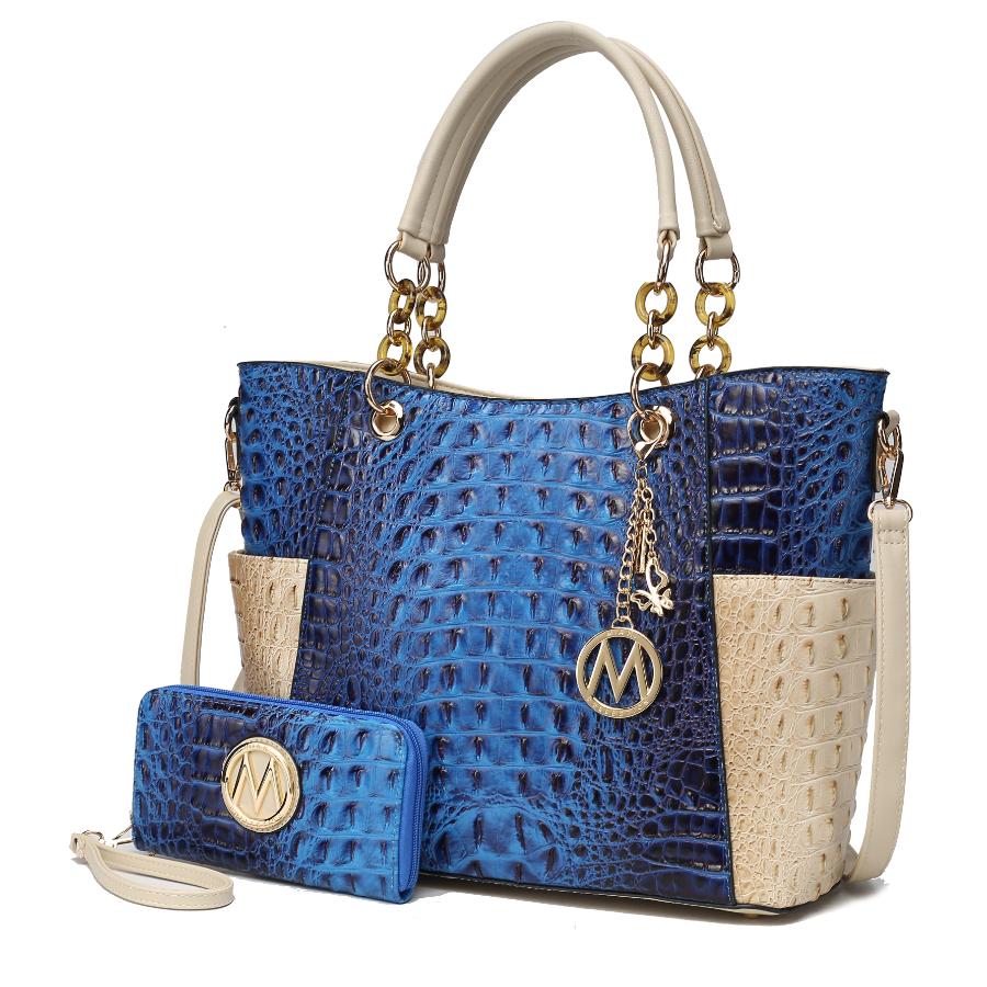 StrapStory - Tote Bag 774