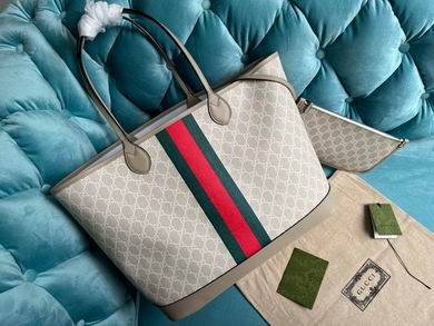 GGCC-Bags - Strap Story - 1100