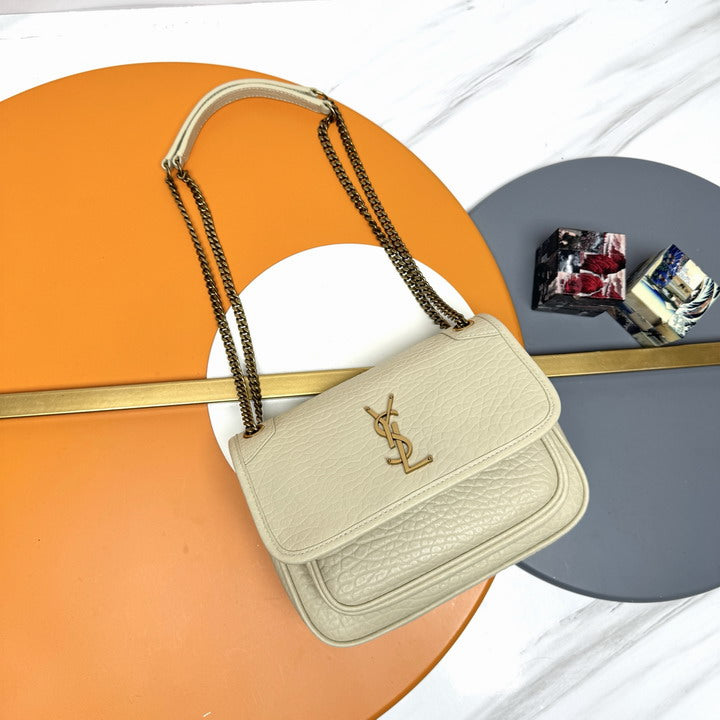LSY-Bags - Strap Story - 795