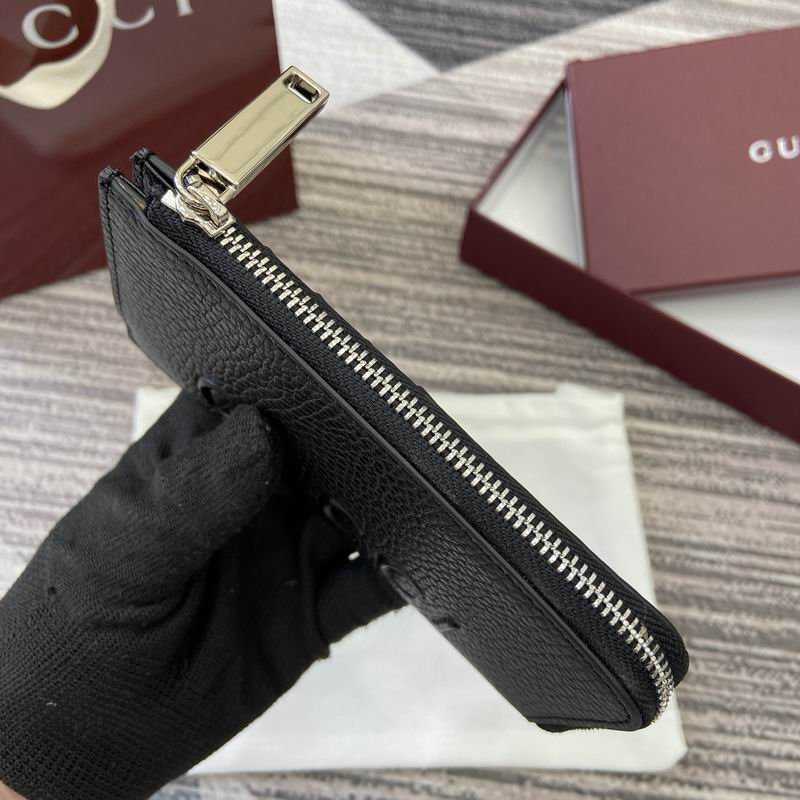 GGCC-Bags - Strap Story - 915