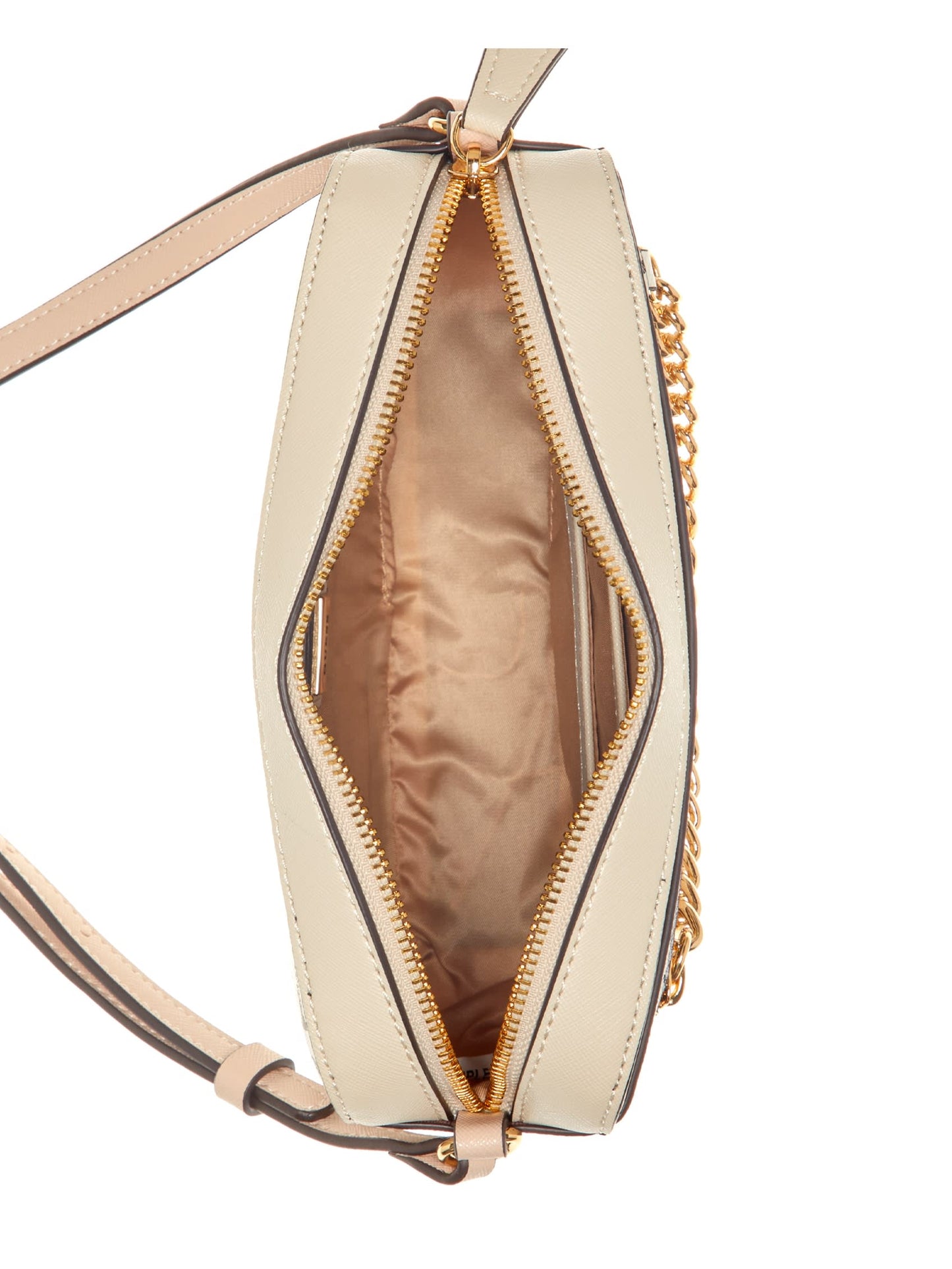 StrapStory - Crossbody 1534