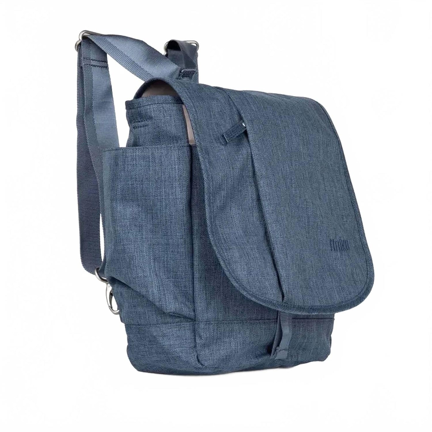 StrapStory - Backpack 1016