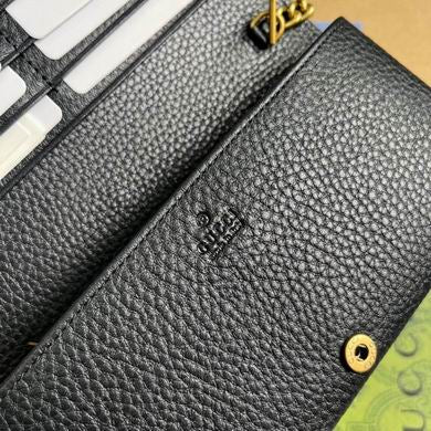 GGCC-Bags - Strap Story - 877